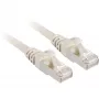 Sharkoon Patch-Cable RJ-45 (M) – RJ-45 (M)