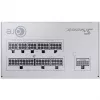 Maitinimo blokas ATX 850W White Core GX 850