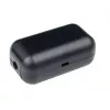 Priedas prie domofono sistemos 2N 9159010