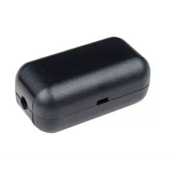 Priedas prie domofono sistemos 2N 9159010