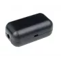 Priedas prie domofono sistemos 2N 9159010