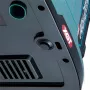Makita KT001GZ akumuliatorinis elektrinis virdulys, 40 V