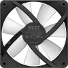 NZXT F120 RGB Core 120 mm ARGB korpuso ventiliatorius