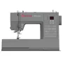 SINGER automatinė siuvimo mašina HD6605