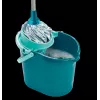 Valymo rinkinys grindims Leifheit Classic Mop Set 56792