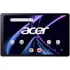Planšetinis kompiuteris Acer ICONIA Tab A10 A10-21 - Android 14 - 128GB eMMC - 25,7 cm (10,1) IPS (1280 x 800) - microSD lizdas - sidabrinė (NT.LH8EE.001)
