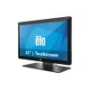 Liečiamasis monitorius Elo Touch Solutions 2202L 21,5 col.