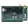 Stebėjimo modulis SATEL GPRS-A LTE su korpusu ir antena (GPRS-A-LTE)