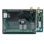Stebėjimo modulis SATEL GPRS-A LTE su korpusu ir antena (GPRS-A-LTE)