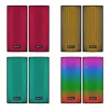 Garsiakalbiai PC Defender Spitfire 2.0 6W LED USB
