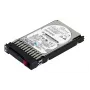 HPE Enterprise kietasis diskas 900 GB, karštas keitimas, 2.5 SFF (6,4 cm SFF), SAS 12Gb/s, 10000 aps./min.