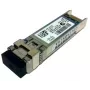 Cisco SFP-10G-LR-RFB 10GBASE-LR SFP modulis