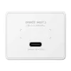 Internetinė kamera Obsbot Meet 2 balta — Full HD 1080p, 30 fps, USB jungtis