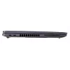 DELL LATITUDE 5520 i5-1145G7 16GB 256SSD 15,6 inch FHD (lietimui) Win11pro NAUDOTAS