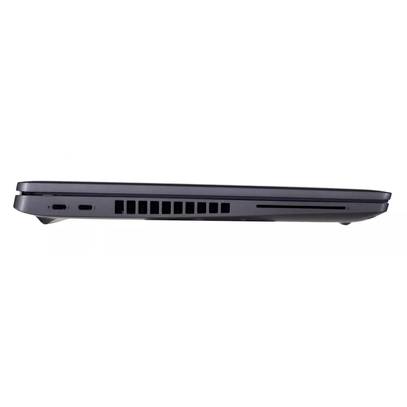 DELL LATITUDE 5520 i5-1145G7 16GB 256SSD 15,6 inch FHD (lietimui) Win11pro NAUDOTAS