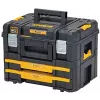 Dėklas įrankiams DeWALT DWST83395-1 440x337x333 mm