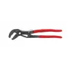 Knipex 85 51 250 AF replės