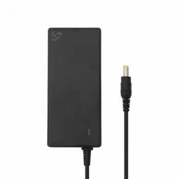 Sbox adapteris Acer nešiojamiesiems kompiuteriams AR-65W
