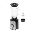 Mesko MS 4080 stalo blenderis 1,5 L