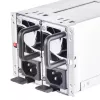 SilverStone SST-GM600-2UG V2 Redundantus 2U maitinimo blokas – 600 W