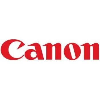 Canon PF-04 spausdinimo galvutė, skirta imagePROGRAF didelio formato spausdintuvams