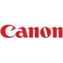 Canon PF-04 spausdinimo galvutė, skirta imagePROGRAF didelio formato spausdintuvams