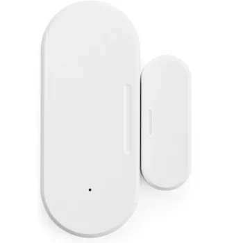 Dragino LDS02-EU868 durų / langų jutiklis LoRaWAN