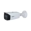 Dahua Technology WizSense IPC-HFW3849T1-ZAS-PV IP apsaugos kulkinė kamera Lauko 3840 x 2160 pikseliai Lubos/siena