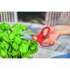 Grėblys vejai WOLF-Garten RA-X 7216.000