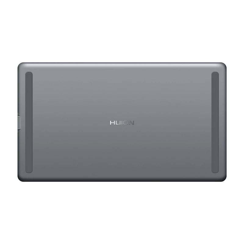 Grafikos planšetė HUION Kamvas Pro 16 – 15,6 col. IPS, 1920×1080, 344,2×193,6 mm darbinis plotas, 8192 slėgio lygiai, laidinis USB