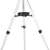 Bresser Optics VENUS 76/700 AZ atšvaitinis teleskopas