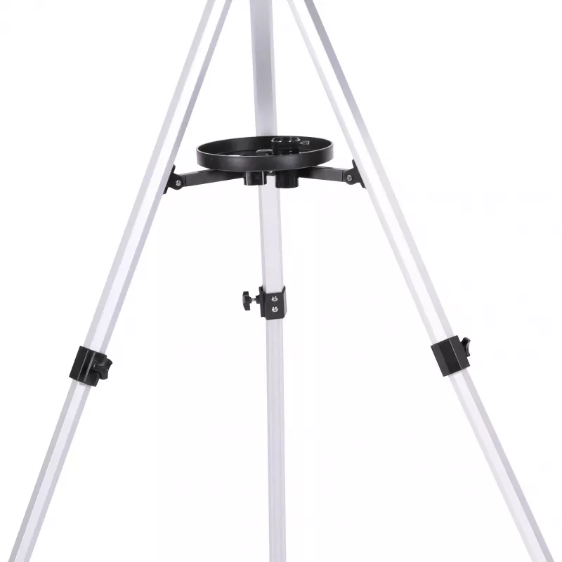 Bresser Optics VENUS 76/700 AZ atšvaitinis teleskopas