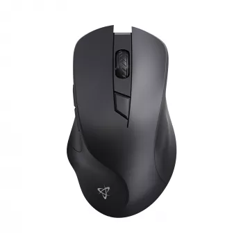 Pelė Sbox WM-308 Black USB