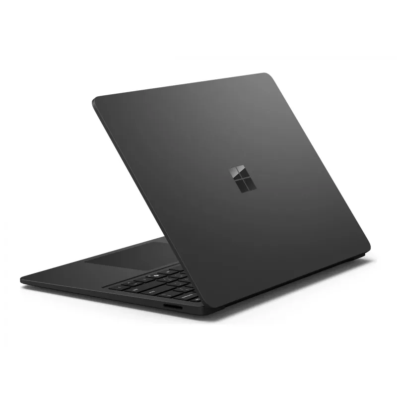 Nešiojamas kompiuteris Microsoft Surface Laptop 7 Copilot+ 13,8 colių Intel Core Ultra 7 16 GB RAM 256 GB SSD Intel Arc Graphics