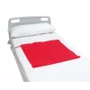 TIMAGO slydimo stropas pacientų perkėlimui 122 x 71 cm
