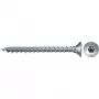 Fischer 670009 – Originalus Fischer gaminys