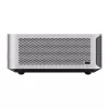 Mini kompiuteris Minis Forum M1 Pro-125H barebone su Intel Core Ultra 5 125H