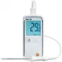TESTO temperatūros matavimo prietaisas 108 (0563 1080)