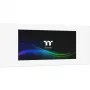 LCD skydelio rinkinys THERMALTAKE View 600 TG Snow 6.0 colio PC korpuso ekranui