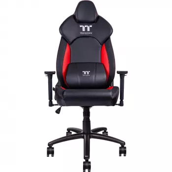 Žaidimų kėdė Thermaltake GGC-VCO-BRLWDS-01