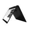 Hibridinis 2-in-1 nešiojamas kompiuteris tecXL ThinkPad X13 Yoga – Intel Core i5-10210U, 13.3 col. FHD liečiamasis ekranas, 8 GB DDR4, 256 GB SSD, Wi‑Fi 6, Windows 11 Pro