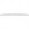 APPLE Magic Keyboard su Touch ID, skirta Mac modeliams su Apple siliciu - vengriškas išdėstymas