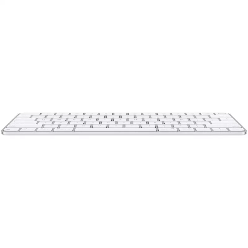 APPLE Magic Keyboard su Touch ID, skirta Mac modeliams su Apple siliciu - vengriškas išdėstymas
