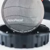 AeroPress kavos filtras Nerūdijantis plienas