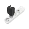 Logilink LPS245 originalus eksploatacinis daiktas spausdintuvui