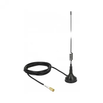 Tinklo antena DeLOCK 89612
