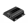 Digitus HDMI IP imtuvas, 4K/60Hz