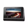 Vaizdo registratorius 70mai A810S 4K su RC24 GPS moduliu — rinkinys