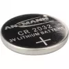 Vienkartinė baterija Ansmann CR 2032