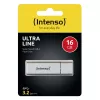 INTENSO atmintinė USB 3.0 16GB (3531470)